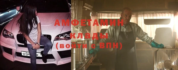 СК Алексин