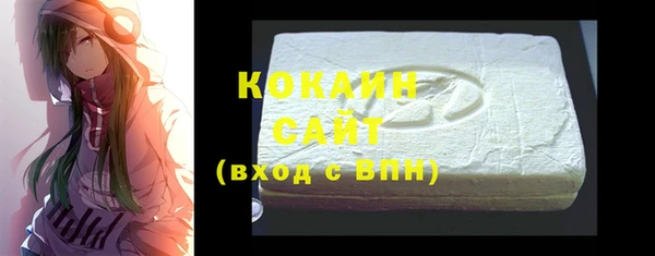 амф Козельск