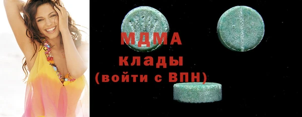 СК Алексин