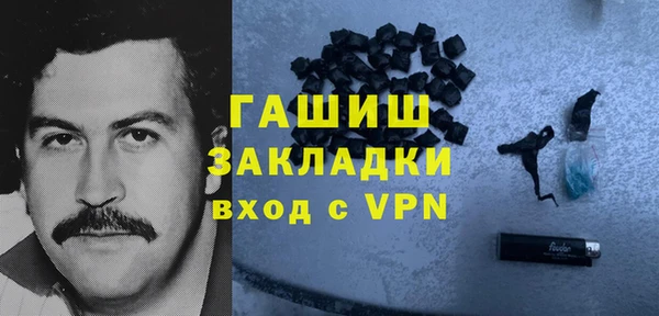 СК Алексин